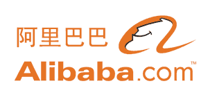 Alibaba