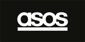 Asos