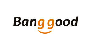 Banggood