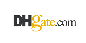 DHGate