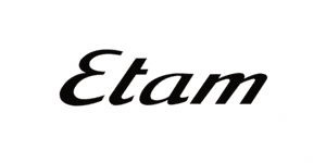 Etam